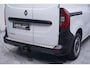 Renault Kangoo 1.5 Blue dCi 75 pk Comfort L1 Navi, Trekhaak, NAP Laadruimte Pakket, PDC achter, 1e Eigenaar