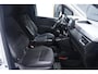 Renault Kangoo 1.5 Blue dCi 75 pk Comfort L1 Navi, Trekhaak, NAP Laadruimte Pakket, PDC achter, 1e Eigenaar