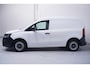 Renault Kangoo 1.5 Blue dCi 75 pk Comfort L1 Navi, Trekhaak, NAP Laadruimte Pakket, PDC achter, 1e Eigenaar