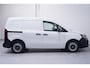 Renault Kangoo 1.5 Blue dCi 75 pk Comfort L1 Navi, Trekhaak, NAP Laadruimte Pakket, PDC achter, 1e Eigenaar