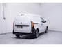 Renault Kangoo 1.5 Blue dCi 75 pk Comfort L1 Navi, Trekhaak, NAP Laadruimte Pakket, PDC achter, 1e Eigenaar