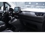 Renault Kangoo 1.5 Blue dCi 75 pk Comfort L1 Navi, Trekhaak, NAP Laadruimte Pakket, PDC achter, 1e Eigenaar