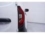 Renault Kangoo 1.5 Blue dCi 75 pk Comfort L1 Navi, Trekhaak, NAP Laadruimte Pakket, PDC achter, 1e Eigenaar