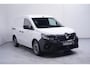Renault Kangoo 1.5 Blue dCi 75 pk Comfort L1 Navi, Trekhaak, NAP Laadruimte Pakket, PDC achter, 1e Eigenaar