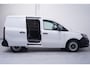 Renault Kangoo 1.5 Blue dCi 75 pk Comfort L1 Navi, Trekhaak, NAP Laadruimte Pakket, PDC achter, 1e Eigenaar