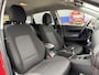 Hyundai i20 1.0 T-GDI Comfort Smart