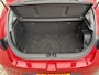 Hyundai i20 1.0 T-GDI Comfort Smart