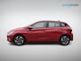 Hyundai i20 1.0 T-GDI Comfort Smart
