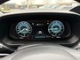 Hyundai i20 1.0 T-GDI Comfort Smart