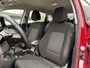 Hyundai i20 1.0 T-GDI Comfort Smart