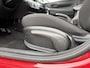 Hyundai i20 1.0 T-GDI Comfort Smart