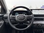 Hyundai i20 1.0 T-GDI Comfort Smart