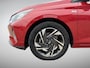 Hyundai i20 1.0 T-GDI Comfort Smart
