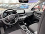 Hyundai i20 1.0 T-GDI Comfort Smart