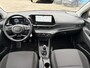 Hyundai i20 1.0 T-GDI Comfort Smart