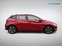 Hyundai i20 1.0 T-GDI Comfort Smart