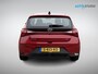 Hyundai i20 1.0 T-GDI Comfort Smart