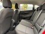 Hyundai i20 1.0 T-GDI Comfort Smart