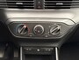 Hyundai i20 1.0 T-GDI Comfort Smart