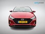 Hyundai i20 1.0 T-GDI Comfort Smart