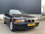 BMW 3-Serie Compact 316i Compact,airco,nieuwe APK,groot onderhoud gehad!