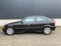 BMW 3-Serie Compact 316i Compact,airco,nieuwe APK,groot onderhoud gehad!