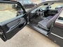 BMW 3-Serie Compact 316i Compact,airco,nieuwe APK,groot onderhoud gehad!