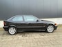 BMW 3-Serie Compact 316i Compact,airco,nieuwe APK,groot onderhoud gehad!