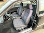 BMW 3-Serie Compact 316i Compact,airco,nieuwe APK,groot onderhoud gehad!