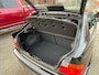 BMW 3-Serie Compact 316i Compact,airco,nieuwe APK,groot onderhoud gehad!