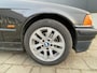 BMW 3-Serie Compact 316i Compact,airco,nieuwe APK,groot onderhoud gehad!