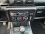 BMW 3-Serie Compact 316i Compact,airco,nieuwe APK,groot onderhoud gehad!