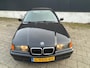 BMW 3-Serie Compact 316i Compact,airco,nieuwe APK,groot onderhoud gehad!