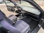BMW 3-Serie Compact 316i Compact,airco,nieuwe APK,groot onderhoud gehad!