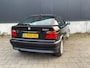 BMW 3-Serie Compact 316i Compact,airco,nieuwe APK,groot onderhoud gehad!