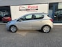 Opel Corsa 1.4 Online Edition