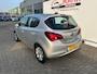 Opel Corsa 1.4 Online Edition