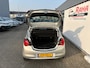 Opel Corsa 1.4 Online Edition