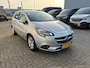 Opel Corsa 1.4 Online Edition