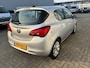 Opel Corsa 1.4 Online Edition