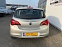 Opel Corsa 1.4 Online Edition