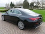Mercedes-Benz CLA 200 d AUT 110kW ** 16999 NETTO **