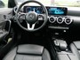 Mercedes-Benz CLA 200 d AUT 110kW ** 16999 NETTO **