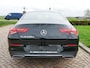 Mercedes-Benz CLA 200 d AUT 110kW ** 16999 NETTO **