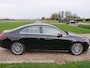 Mercedes-Benz CLA 200 d AUT 110kW ** 16999 NETTO **