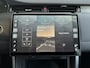 Land Rover Discovery Sport P270e PHEV Dynamic SE | Panorama | Surround Audio