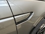 Land Rover Discovery Sport P270e PHEV Dynamic SE | Panorama | Surround Audio