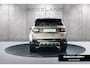 Land Rover Discovery Sport P270e PHEV Dynamic SE | Panorama | Surround Audio