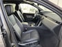 Land Rover Discovery Sport P270e PHEV Dynamic SE | Panorama | Surround Audio