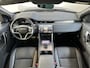Land Rover Discovery Sport P270e PHEV Dynamic SE | Panorama | Surround Audio